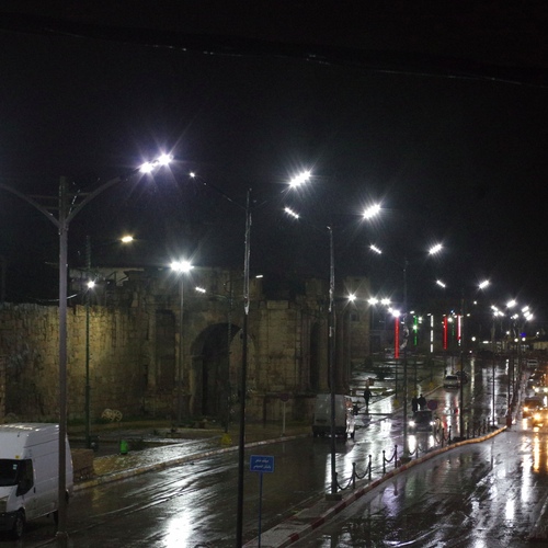 Photo #14148861