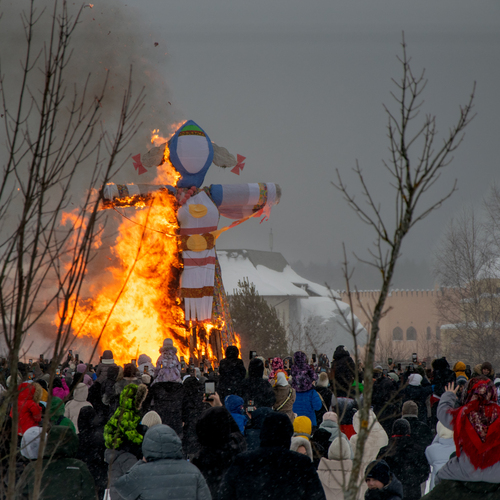 Photo #14148985