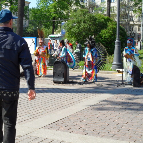 Photo #14149056