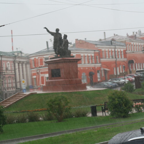 Фотография #14149304