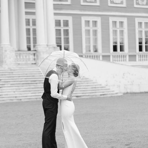Photo #14149340