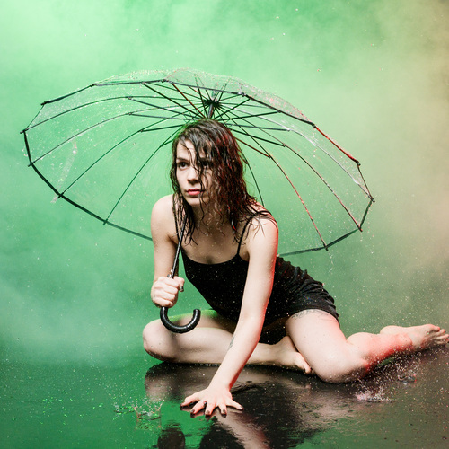 Photo #14149389
