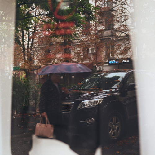Photo #14149517