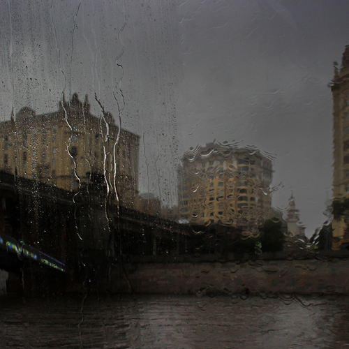 Фотография #14149658