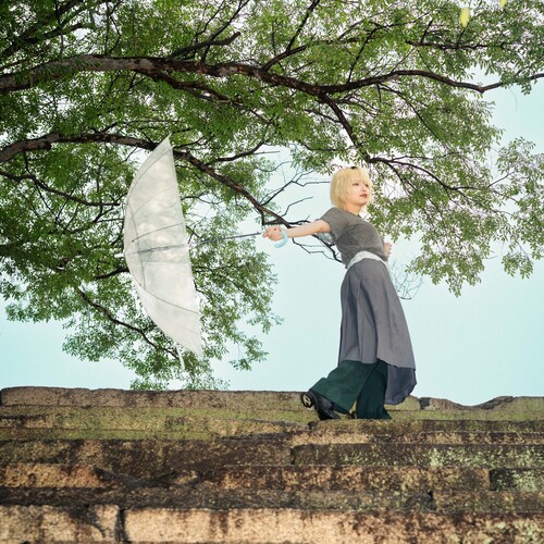 Photo #14149785