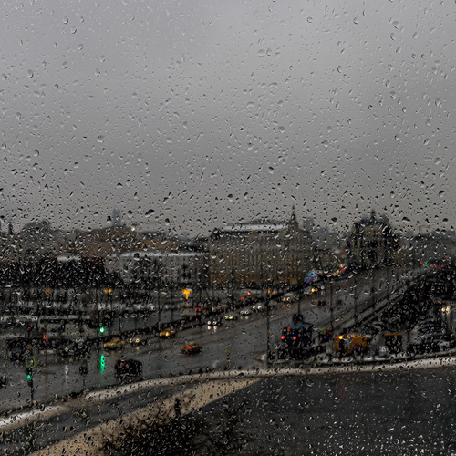 Photo #14149930
