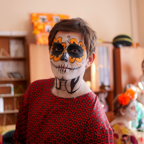 Photo #14149971