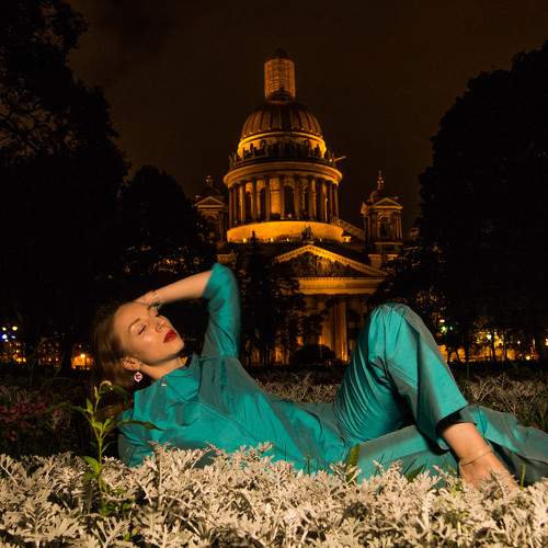 Photo #1415652