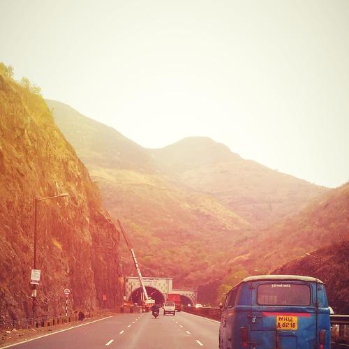 Highway