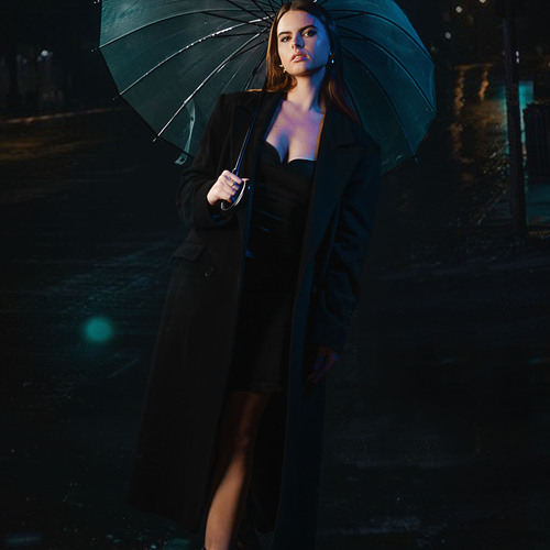 Photo #14150078