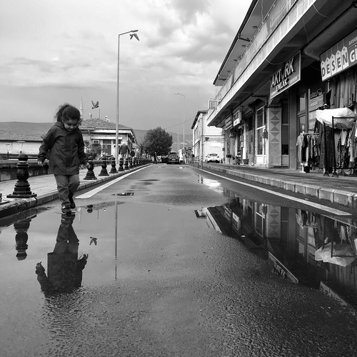 Photo #14150122