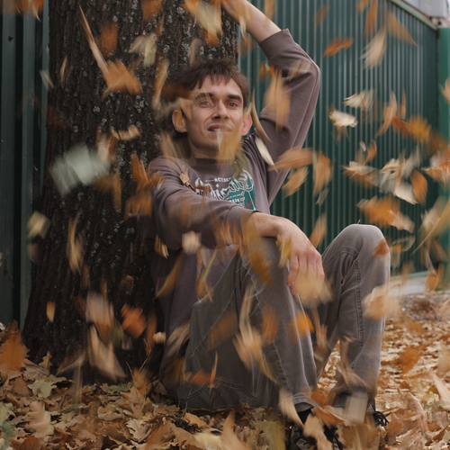 Photo #14150231