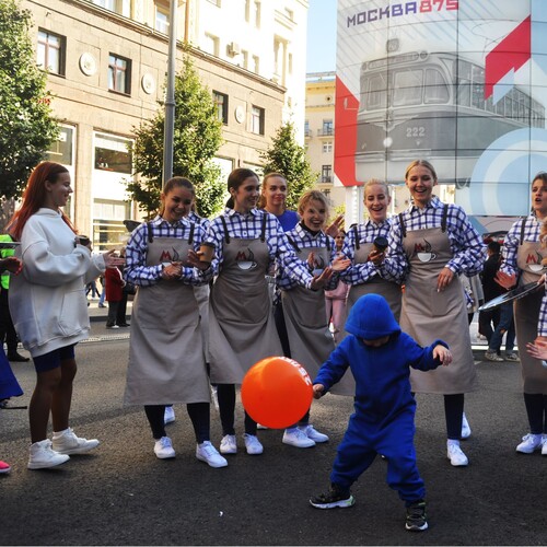Photo #14150283