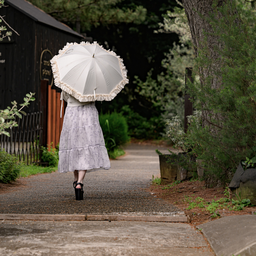 Photo #14150498