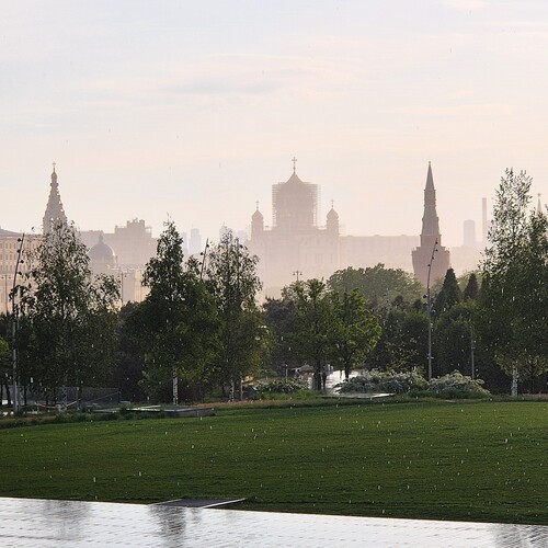 Photo #14150521