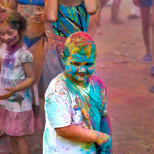 Photo #14150551
