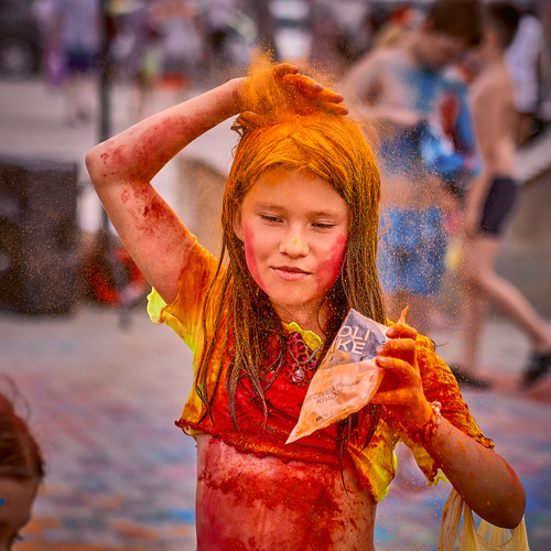 Photo #14150552