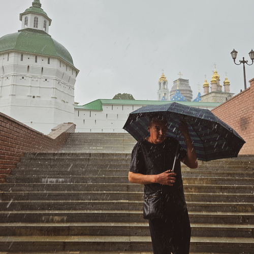 Photo #14150553