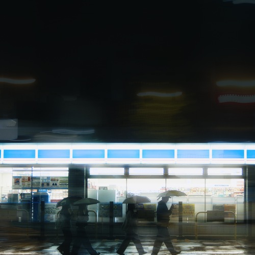 Photo #14150565