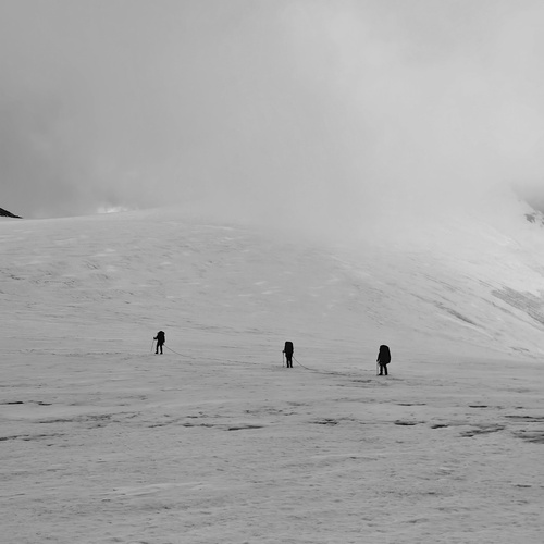 Photo #14150626