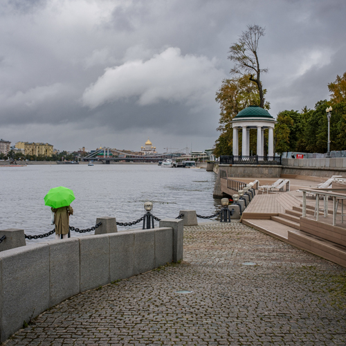 Photo #14150790