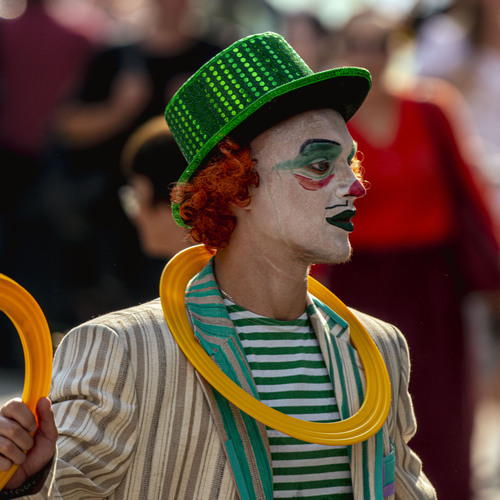 Photo #14150823