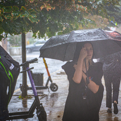 Photo #14150844