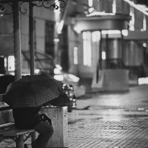 Photo #14150848