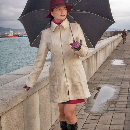 Photo #14150876