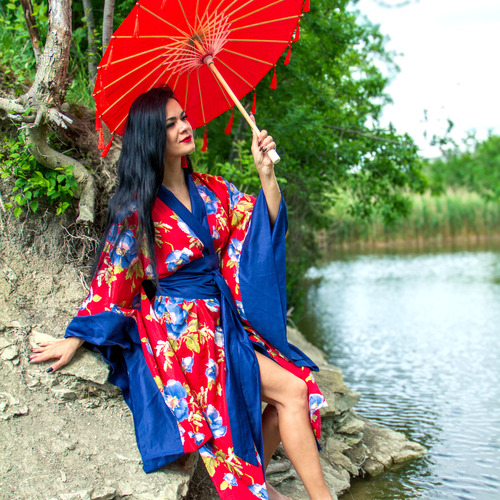 Photo #14150894