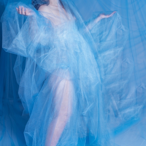 Photo #14150925