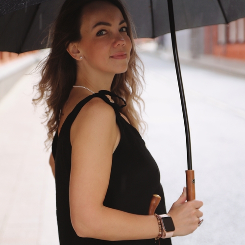 Photo #14150956