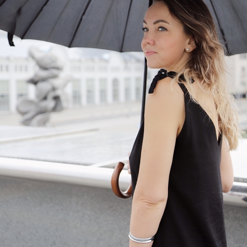 Photo #14150957