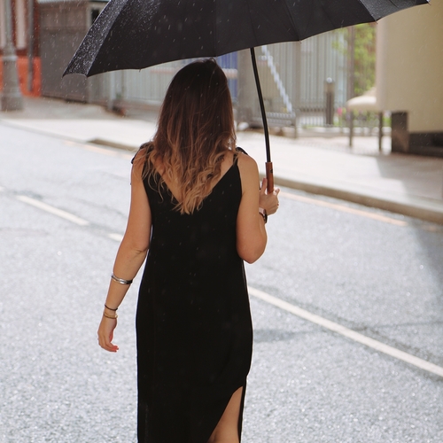 Photo #14150958