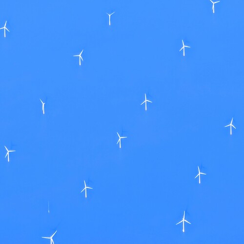 Photo #14150971