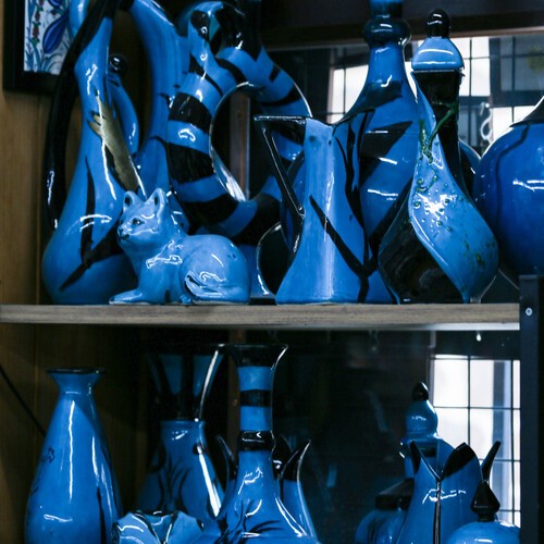 Photo #14151034