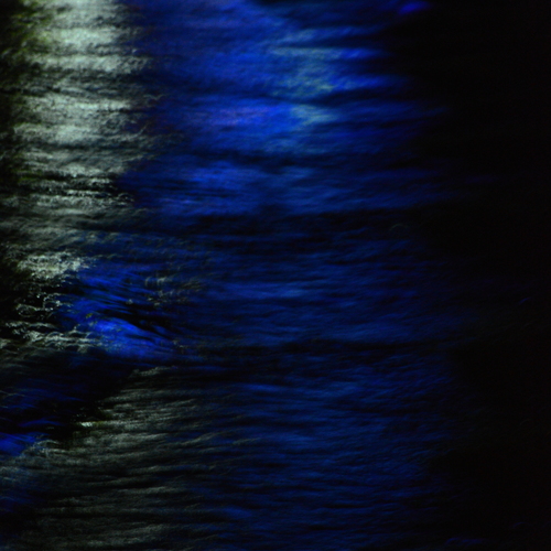 Photo #14151081