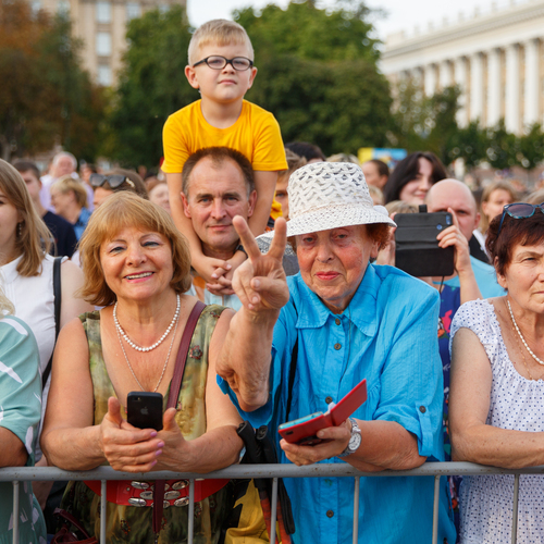 Photo #14151083