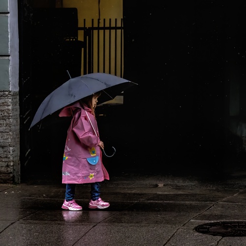 Photo #14151122