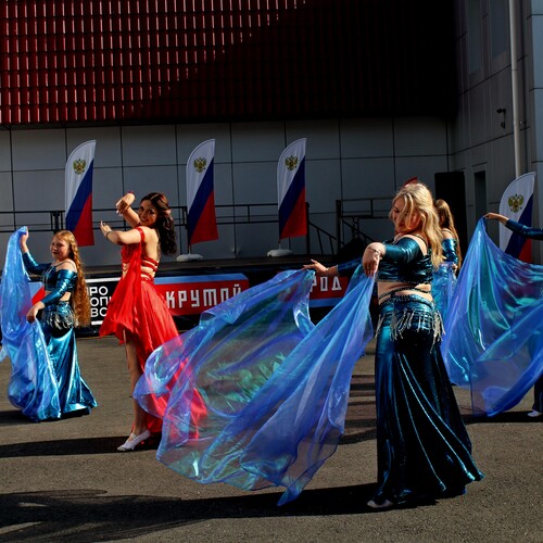 Photo #14151203
