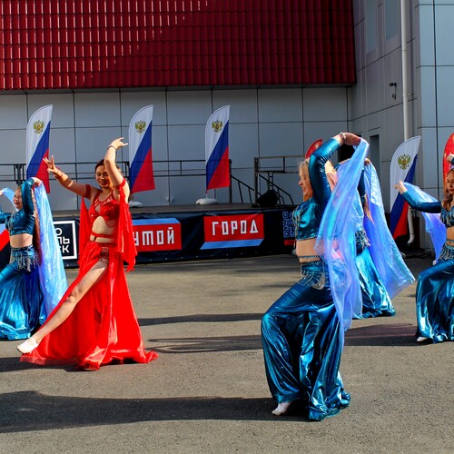Photo #14151204