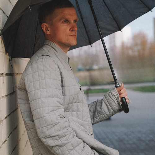 Photo #14151501