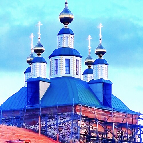 Photo #14151533