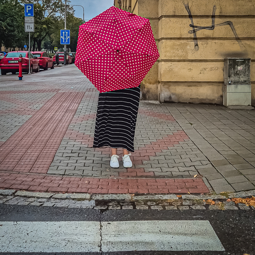Photo #14151562