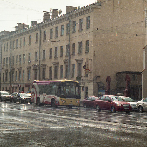 Фотография #14151581