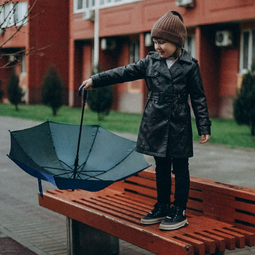 Photo #14151729