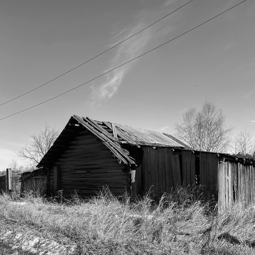 Photo #14151757