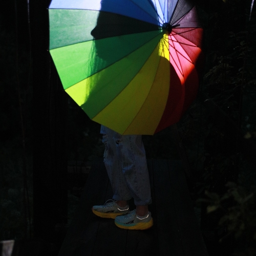 Photo #14151952
