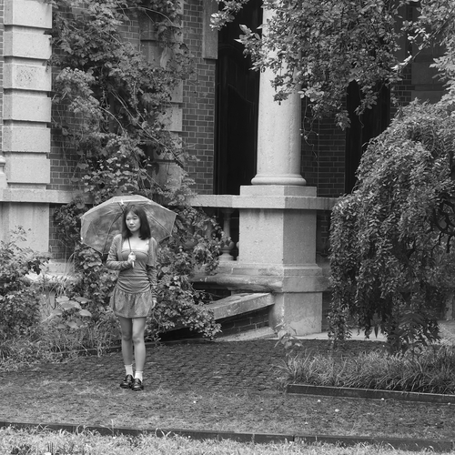 Photo #14151997