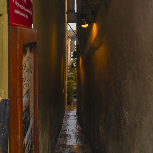 Photo #14152114